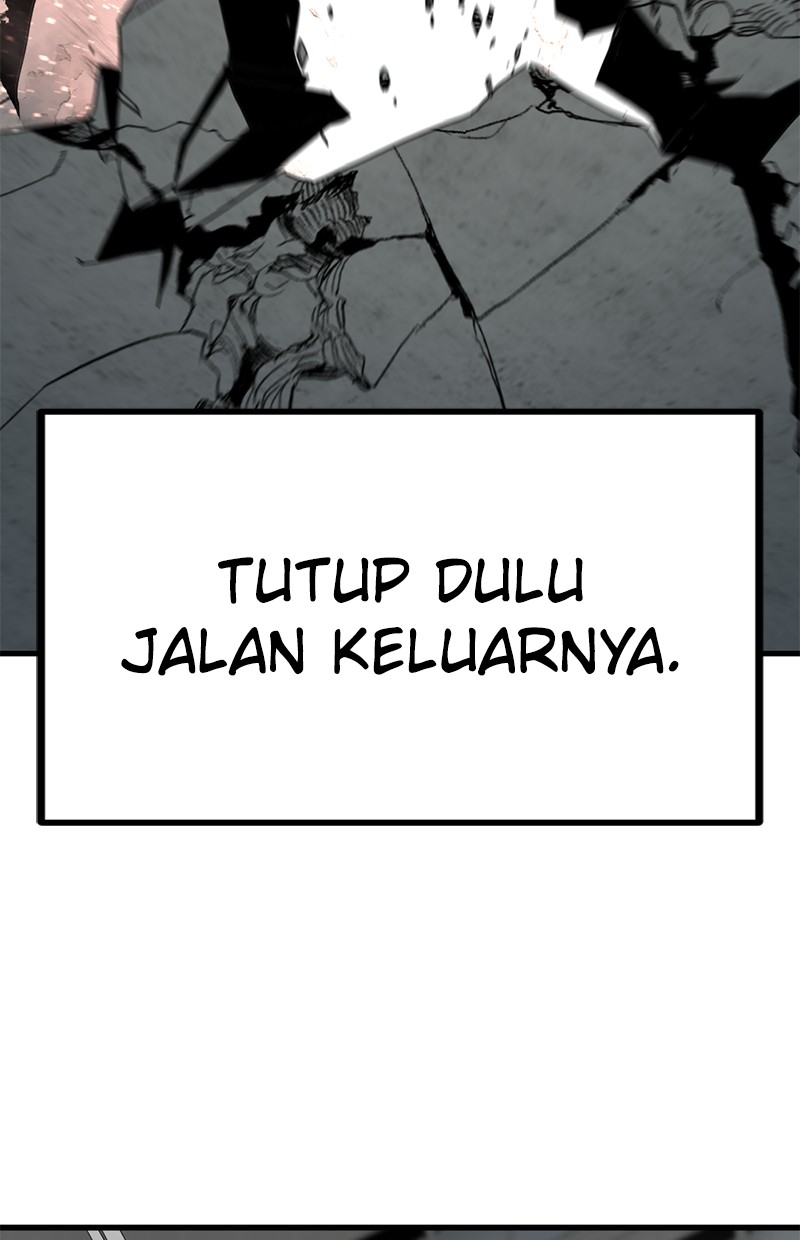 Hero Killer Bab 179 halaman 55