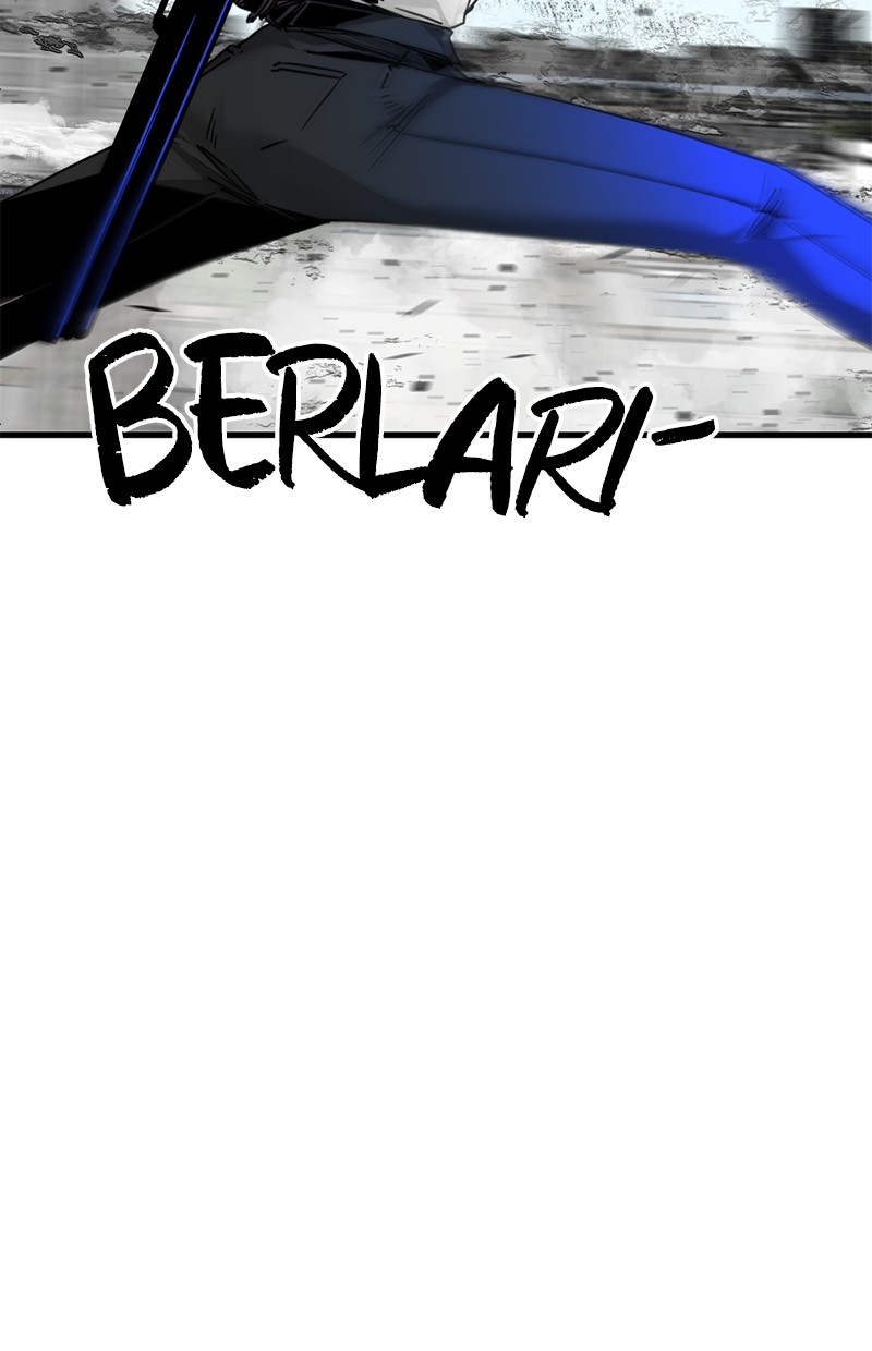 Hero Killer Bab 179 halaman 58