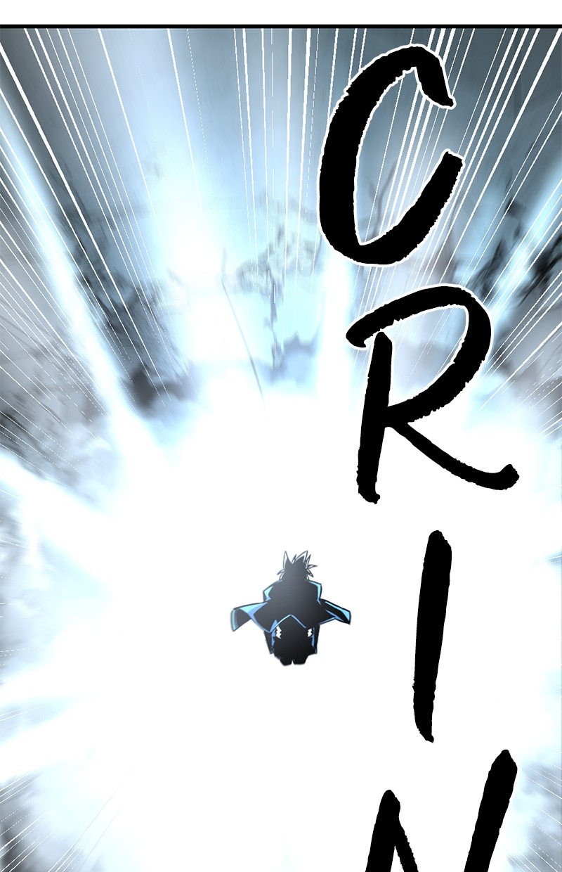 Hero Killer Bab 179 halaman 60