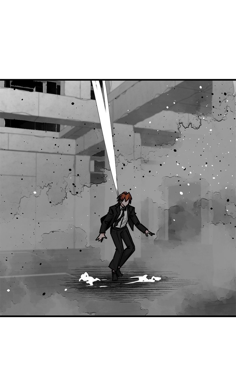 Hero Killer Bab 179 halaman 62