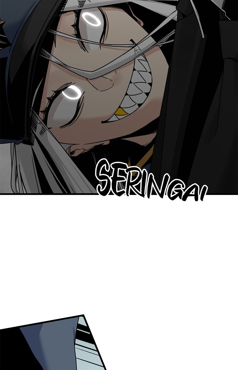 Hero Killer Bab 179 halaman 69