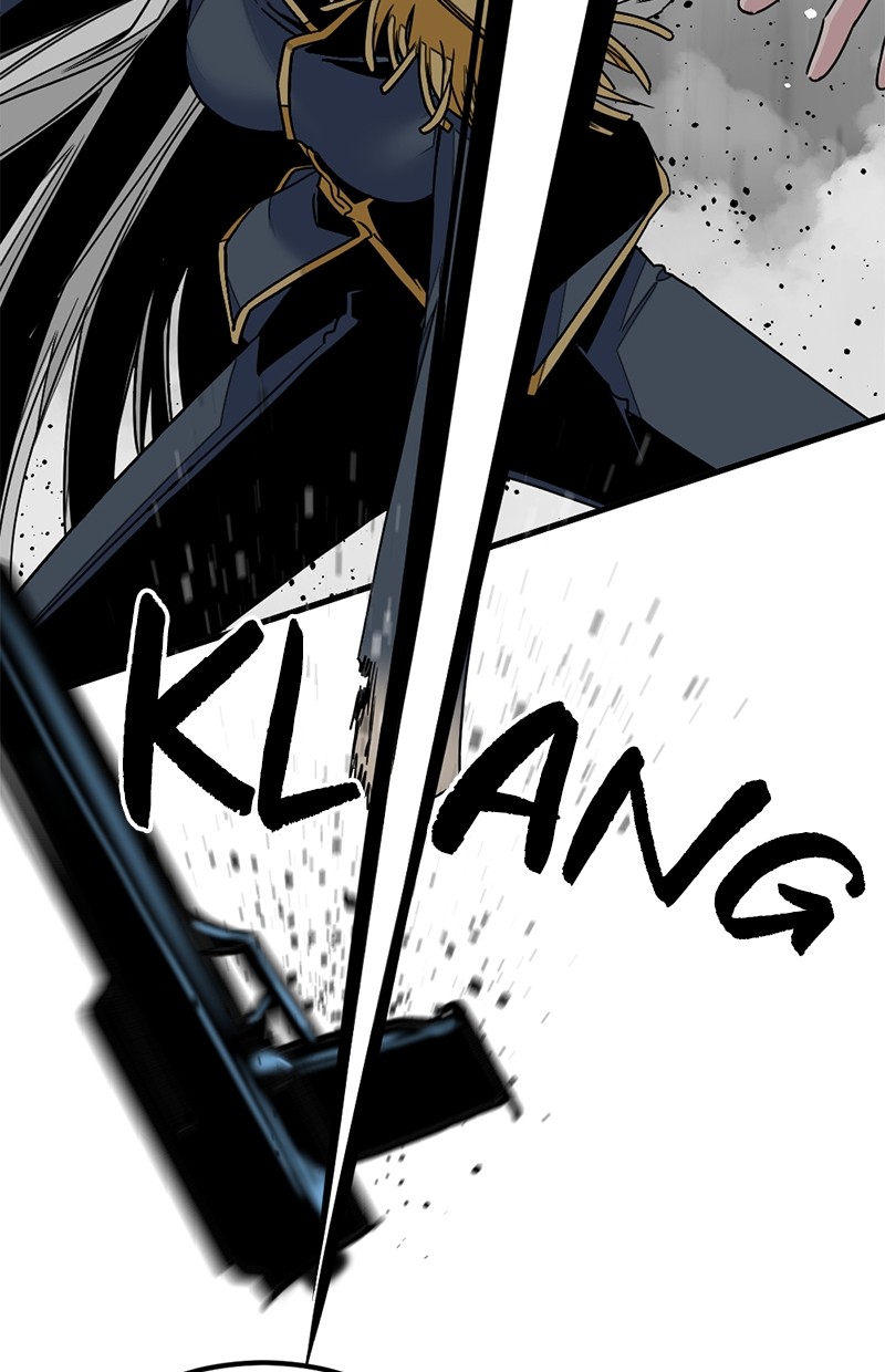 Hero Killer Bab 179 halaman 72