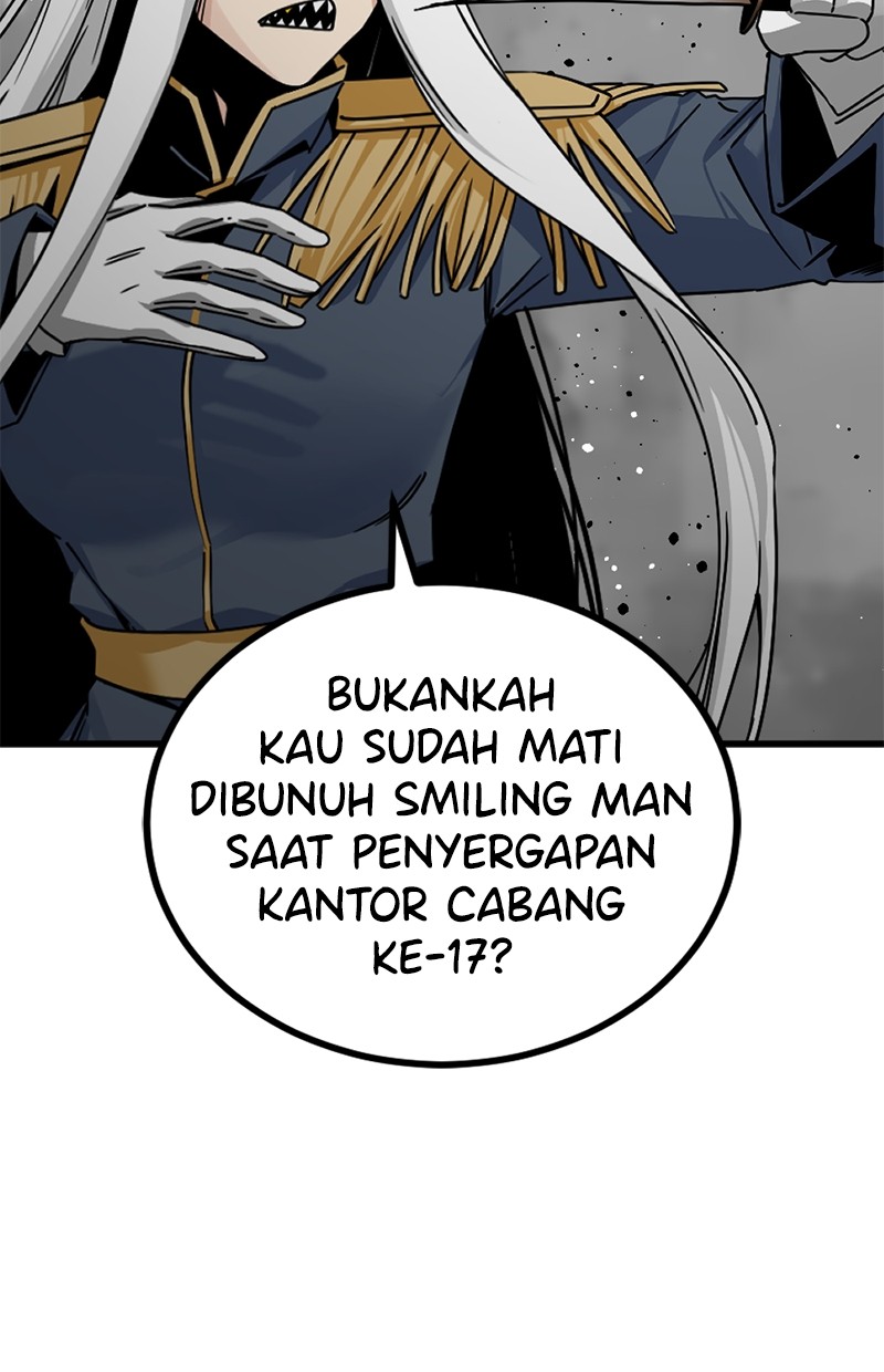Hero Killer Bab 179 halaman 75