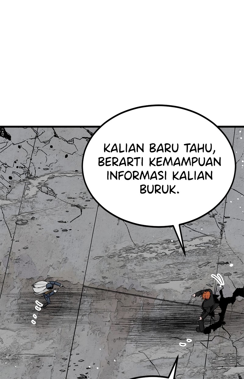 Hero Killer Bab 179 halaman 76