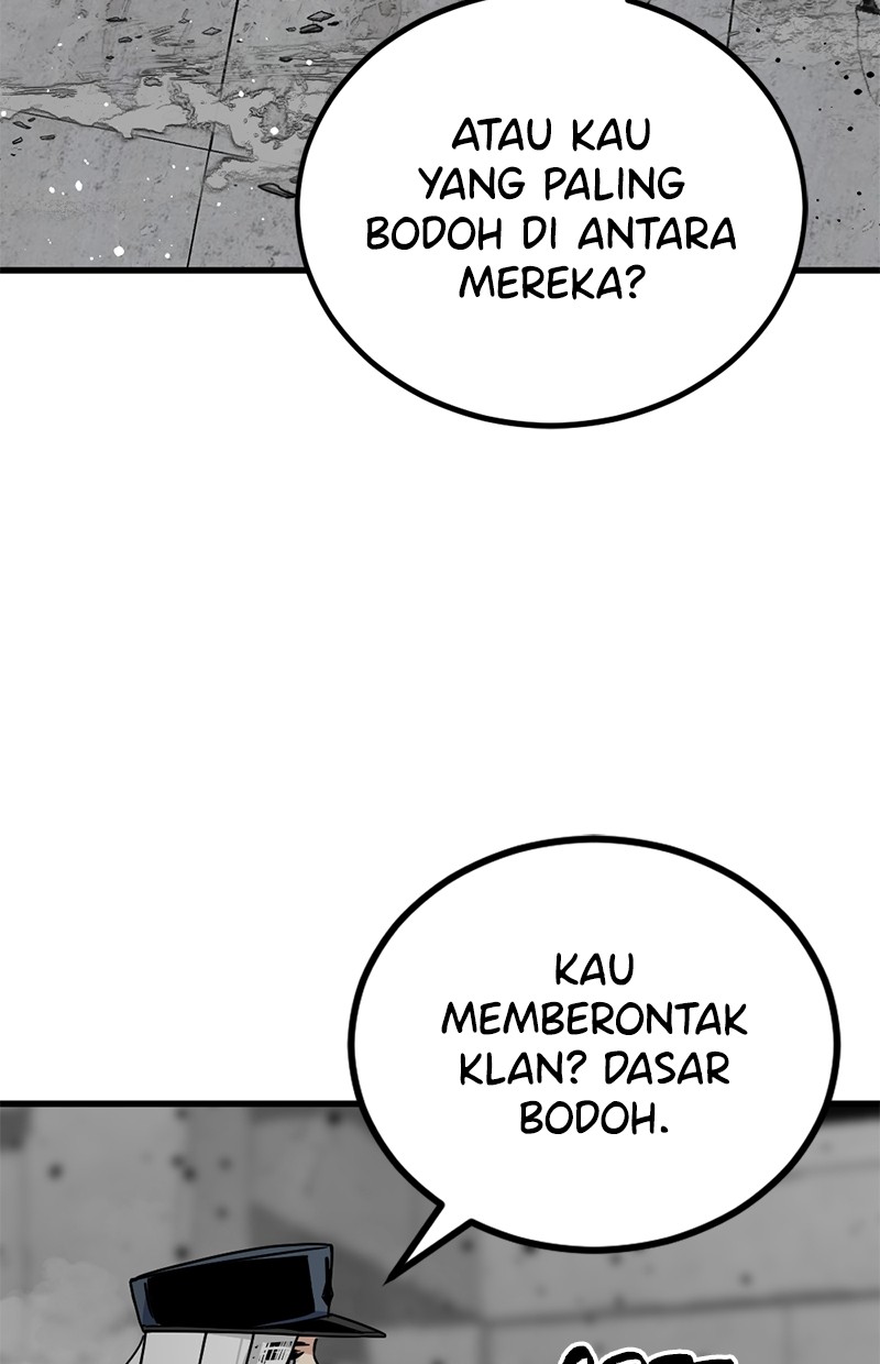 Hero Killer Bab 179 halaman 77