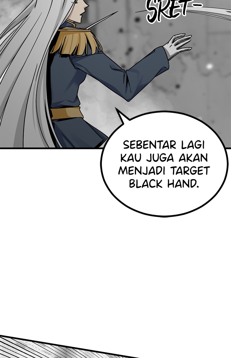 Hero Killer Bab 179 halaman 78