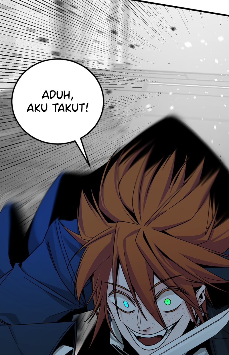 Hero Killer Bab 179 halaman 79