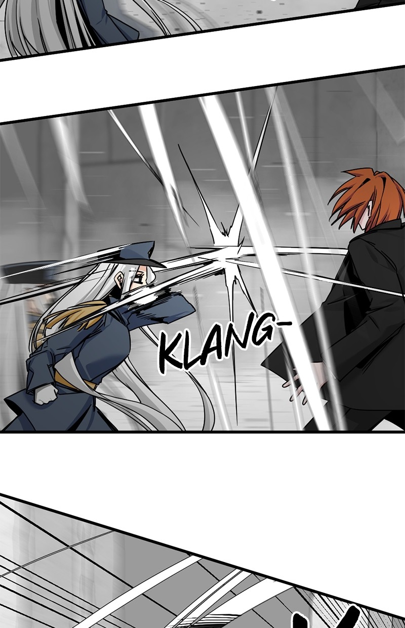Hero Killer Bab 179 halaman 84