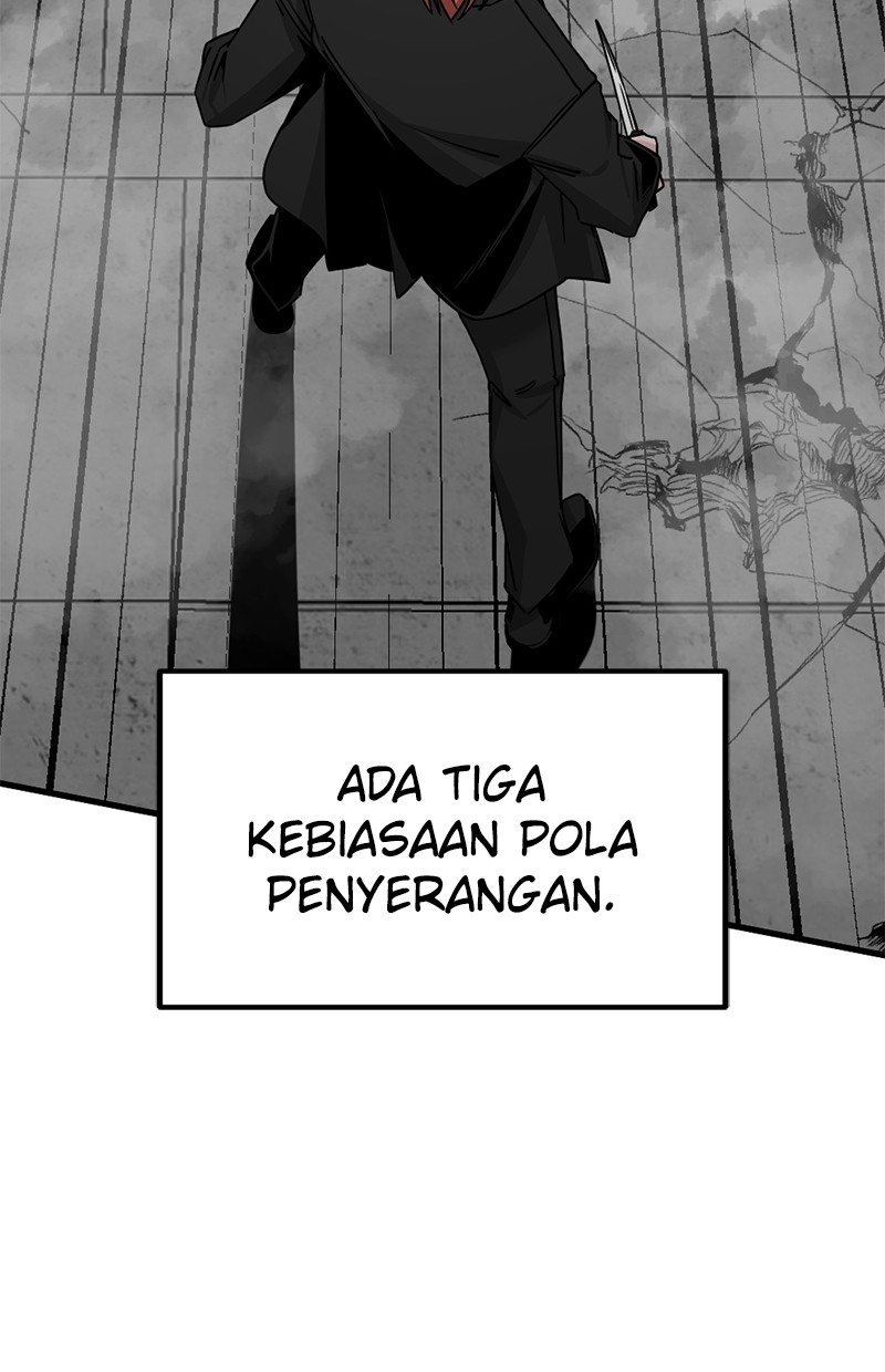 Hero Killer Bab 179 halaman 93