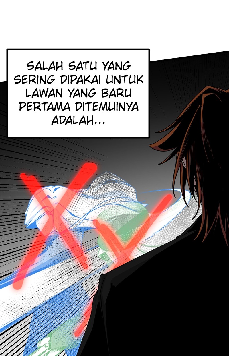Hero Killer Bab 179 halaman 94