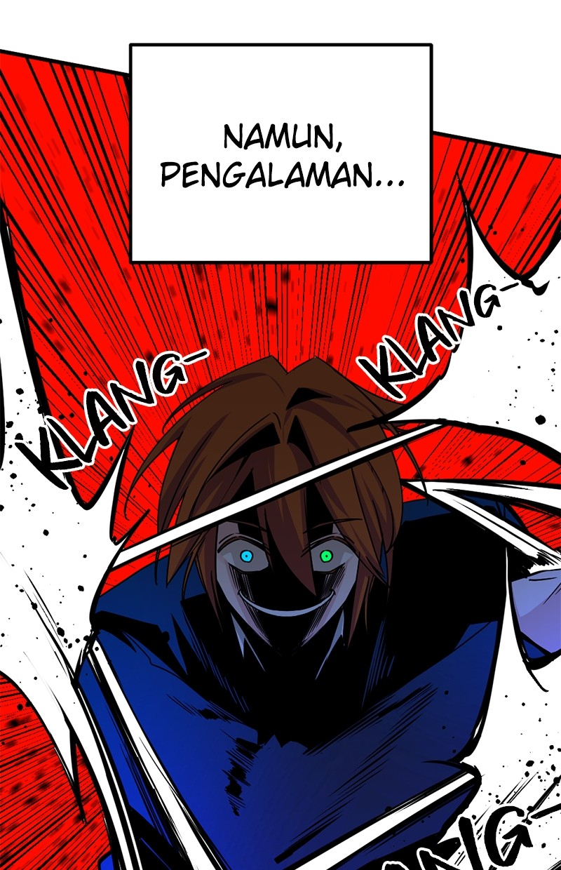 Hero Killer Bab 179 halaman 100