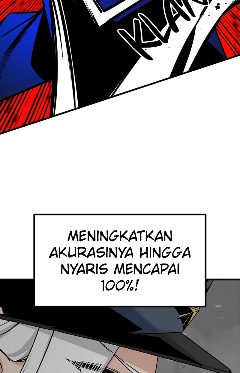Hero Killer Bab 179 halaman 101
