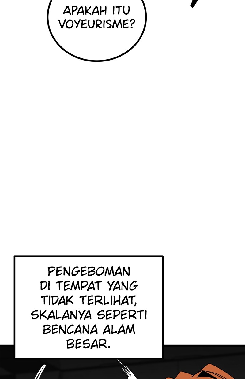 Hero Killer Bab 179 halaman 106