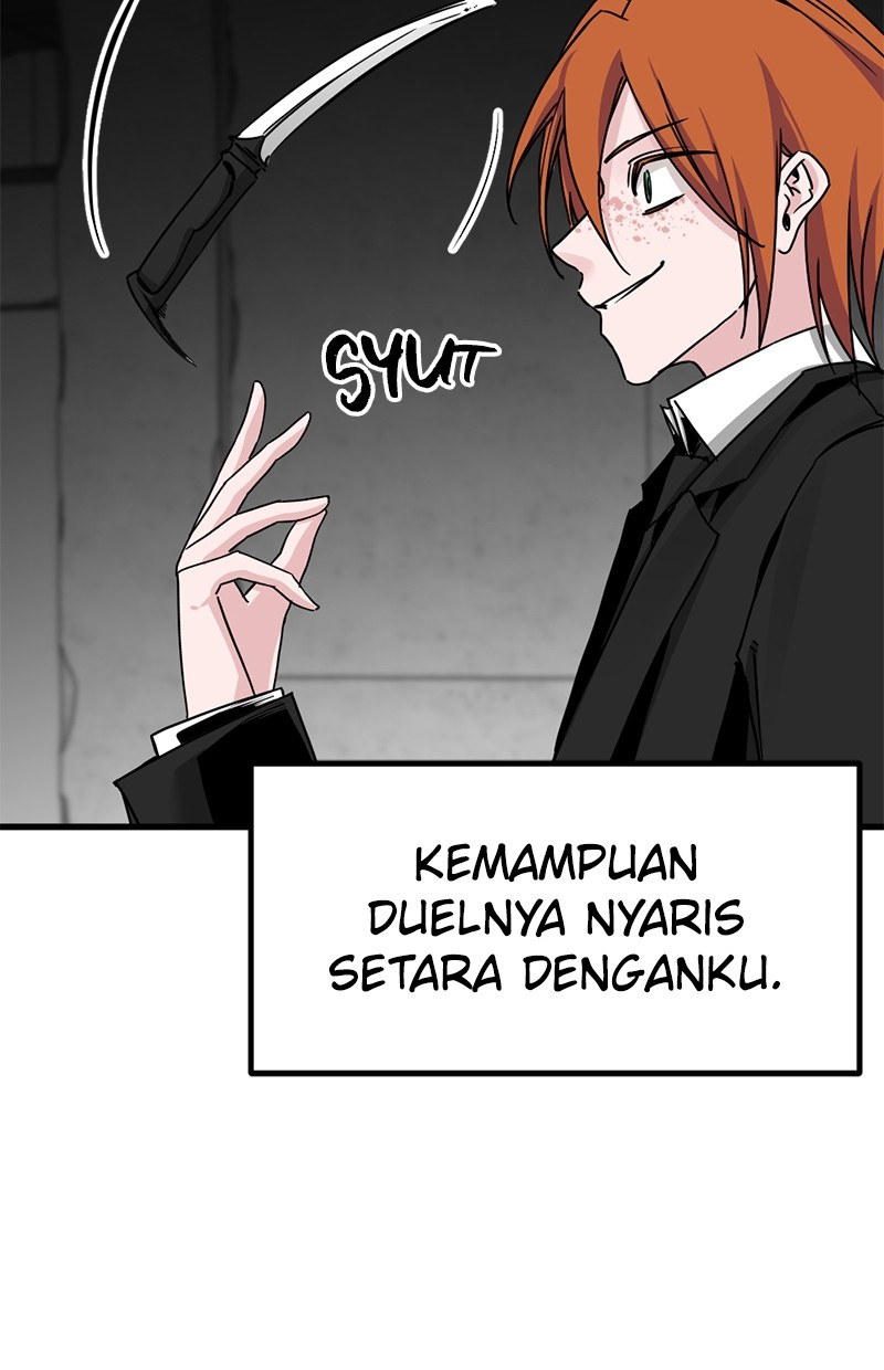 Hero Killer Bab 179 halaman 107