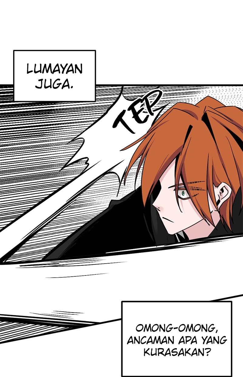 Hero Killer Bab 179 halaman 108
