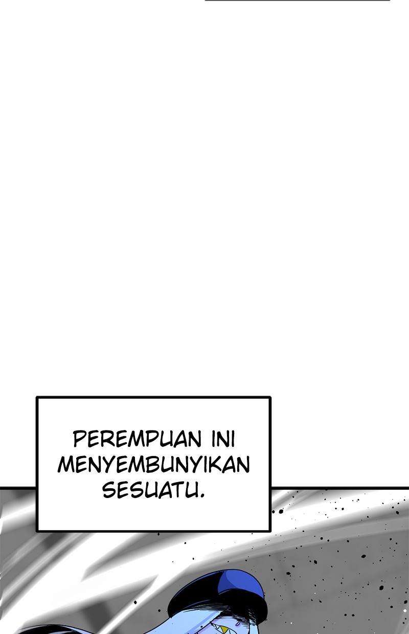 Hero Killer Bab 179 halaman 109