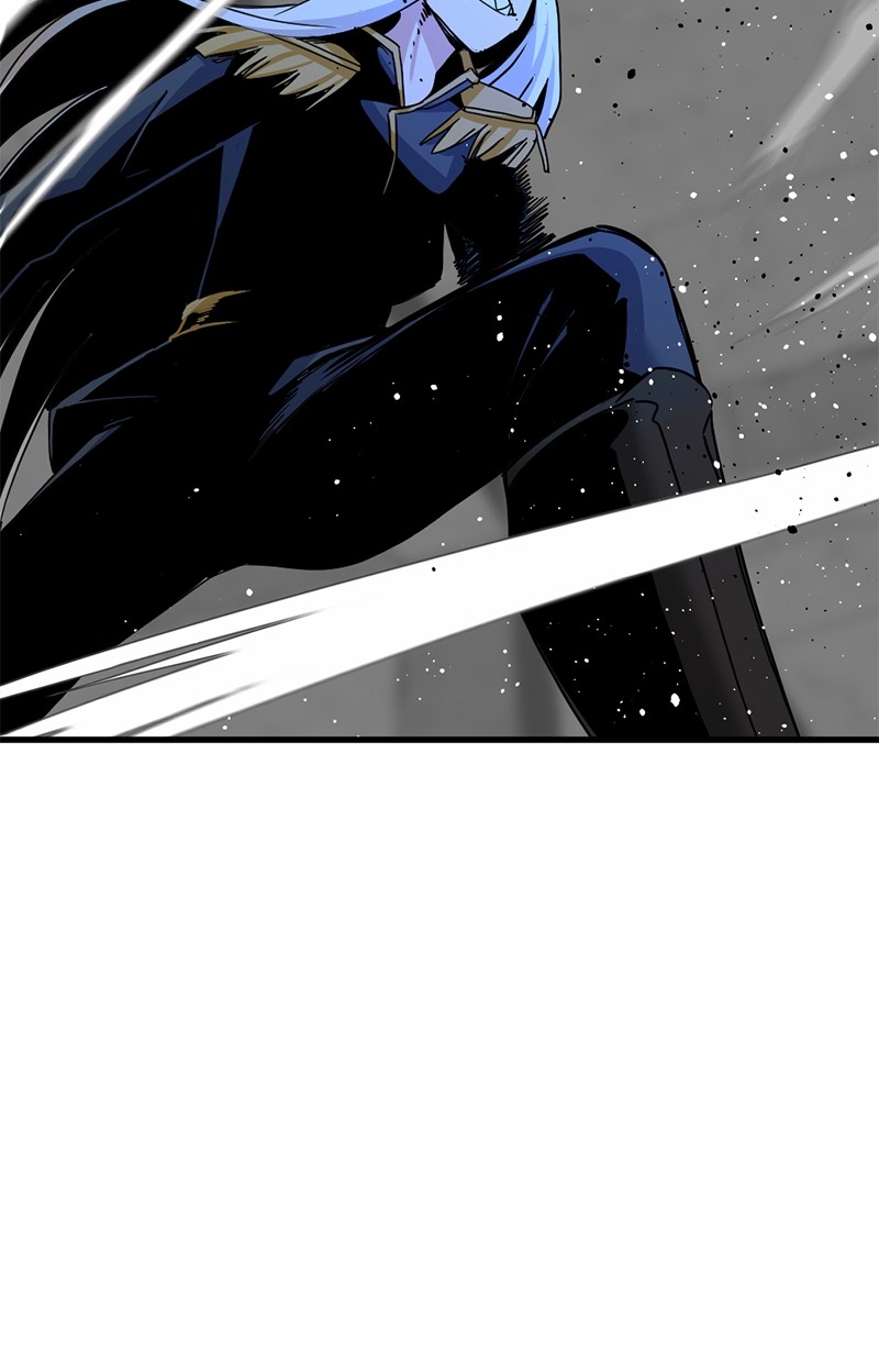 Hero Killer Bab 179 halaman 110