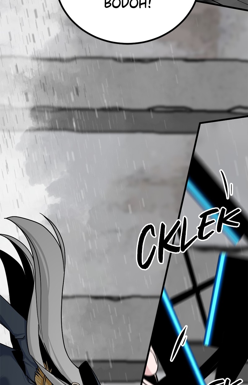Hero Killer Bab 179 halaman 113