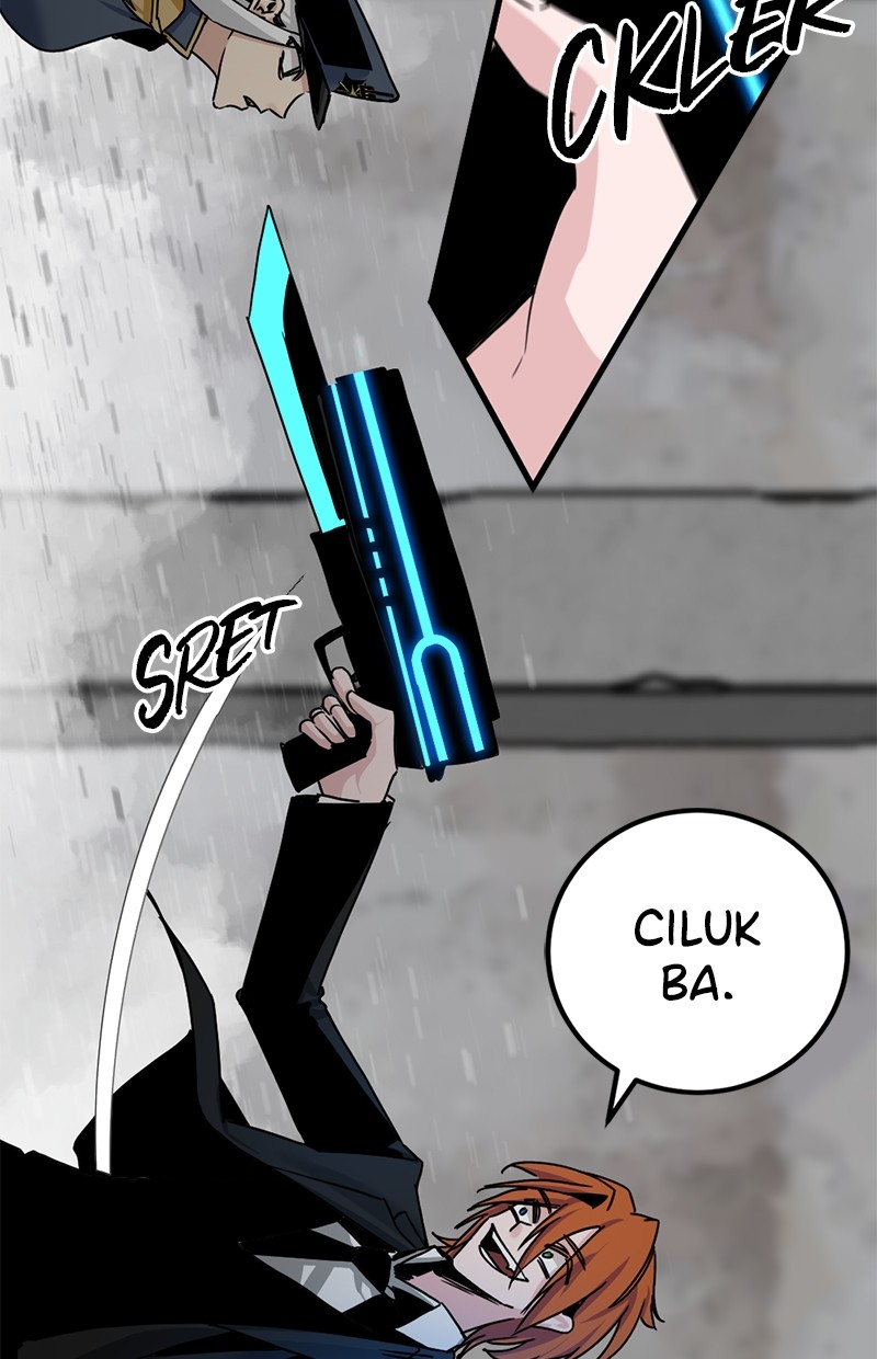 Hero Killer Bab 179 halaman 114