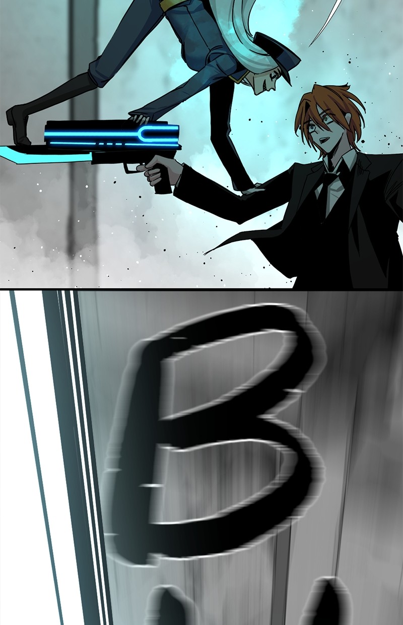 Hero Killer Bab 179 halaman 119
