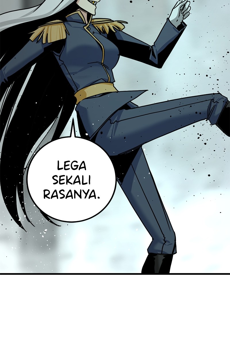 Hero Killer Bab 179 halaman 123