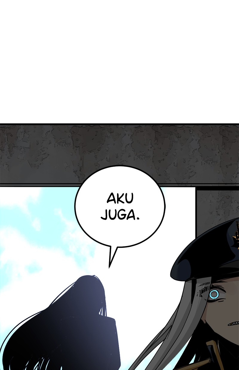 Hero Killer Bab 179 halaman 124