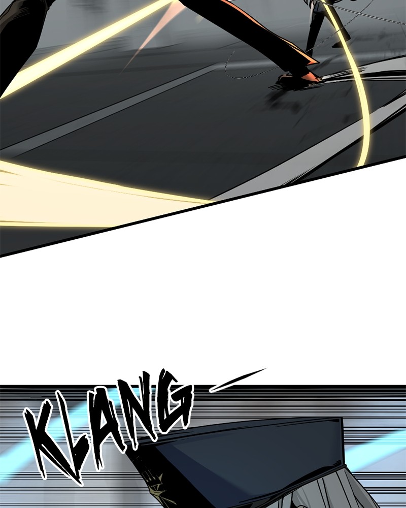 Hero Killer Bab 180 halaman 8