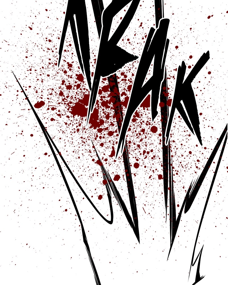 Hero Killer Bab 180 halaman 23