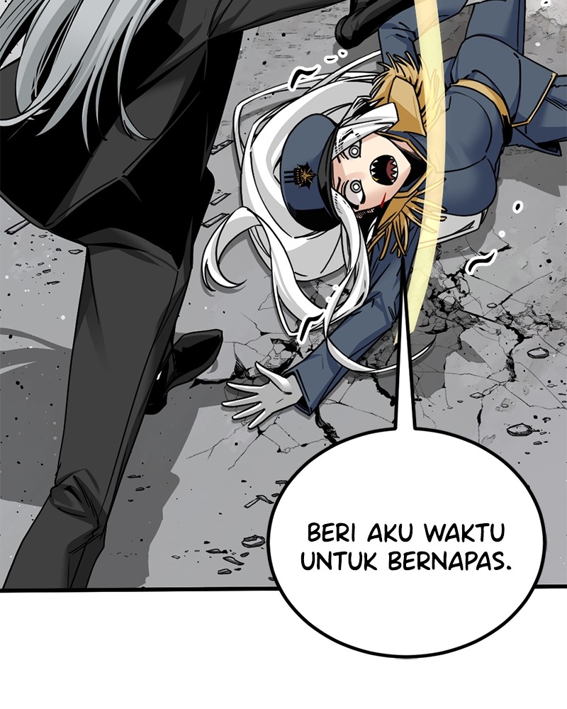 Hero Killer Bab 180 halaman 27