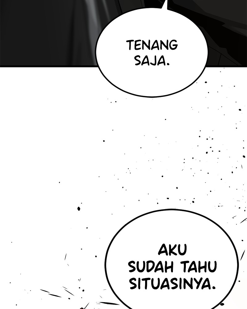 Hero Killer Bab 180 halaman 57