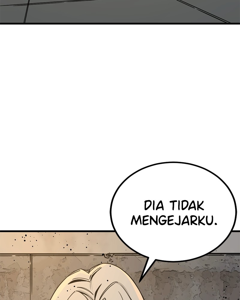Hero Killer Bab 180 halaman 63