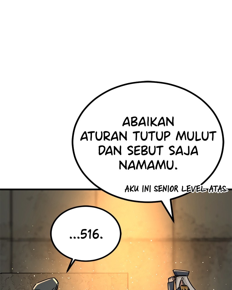 Hero Killer Bab 180 halaman 66