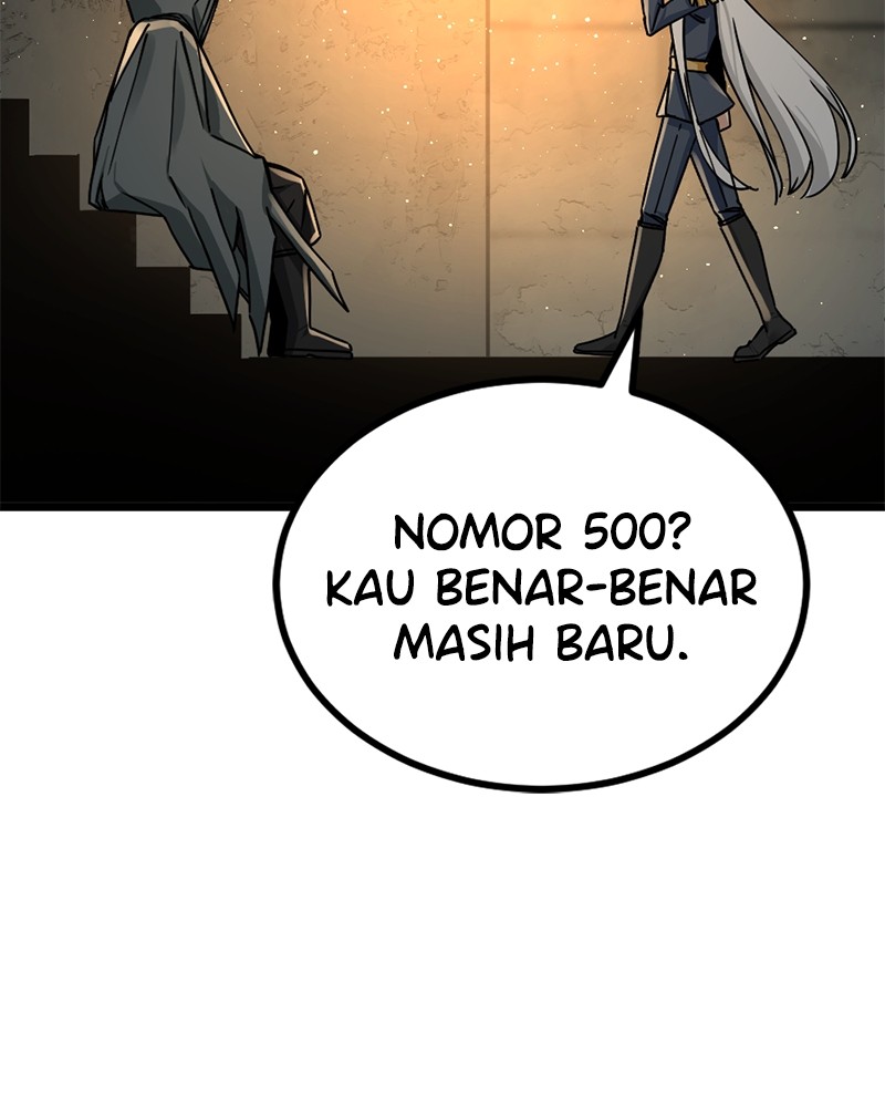 Hero Killer Bab 180 halaman 67