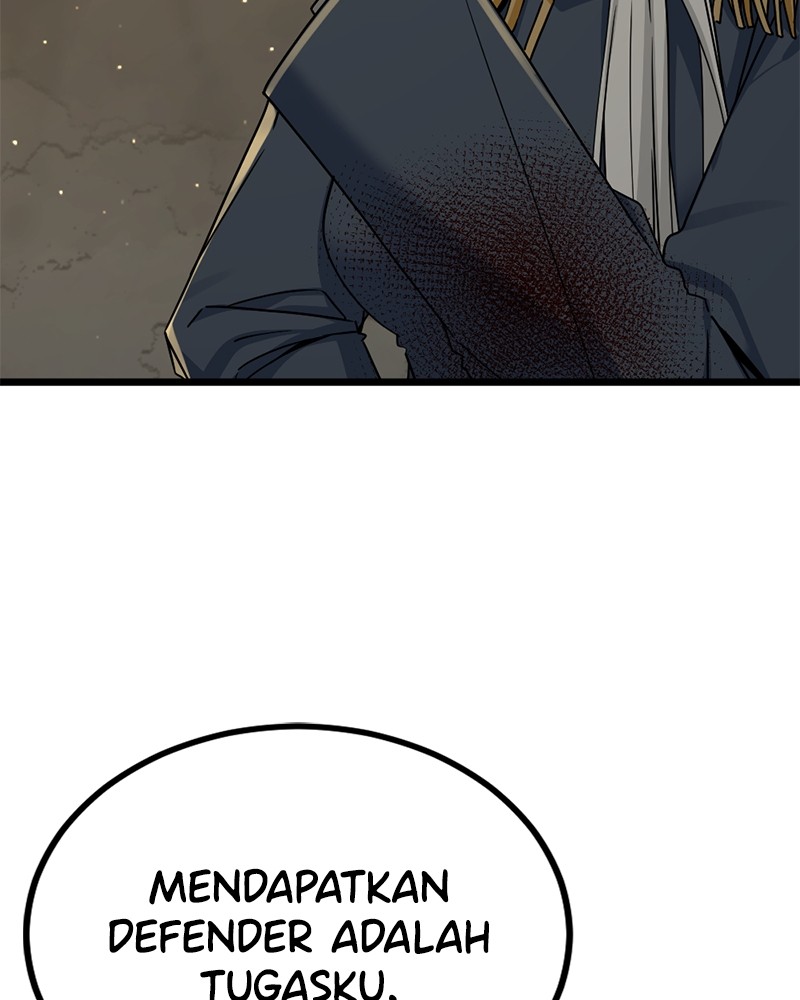 Hero Killer Bab 180 halaman 69
