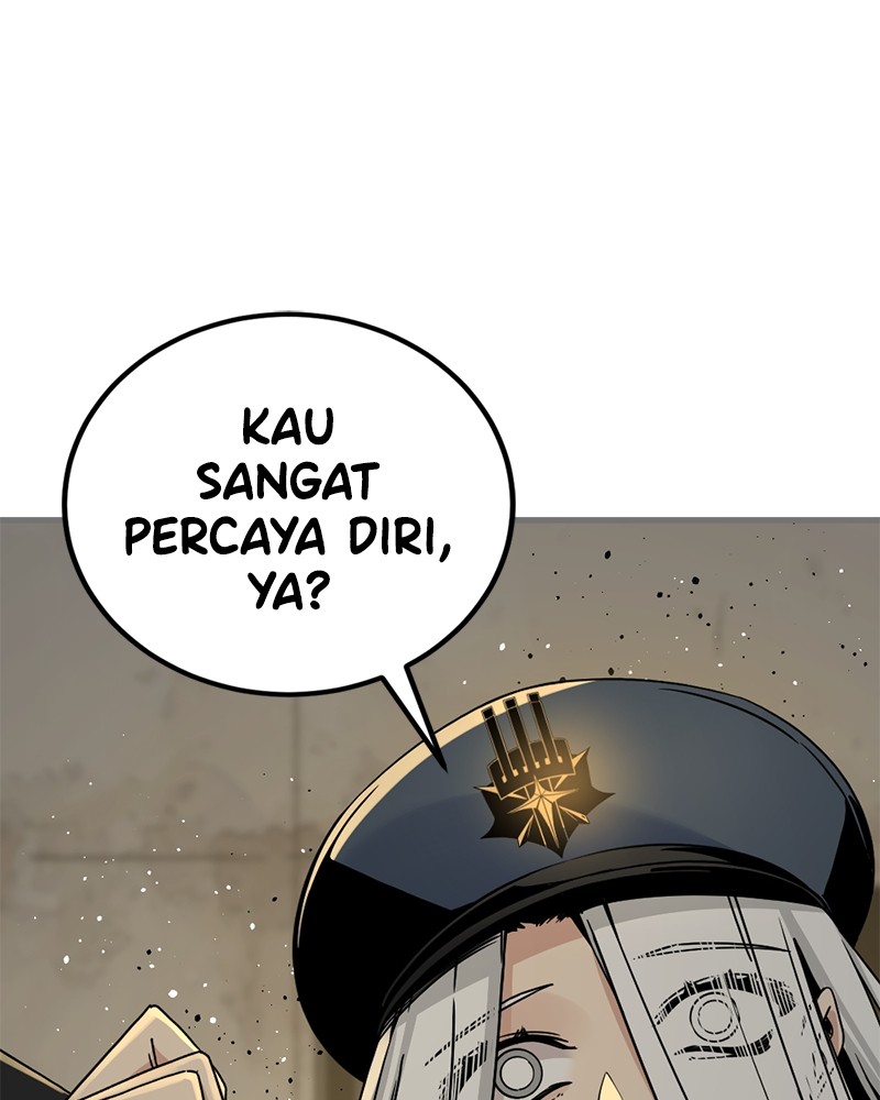Hero Killer Bab 180 halaman 73