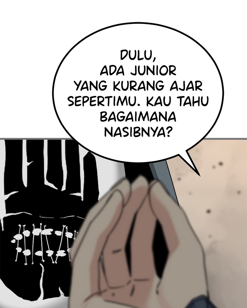 Hero Killer Bab 180 halaman 75