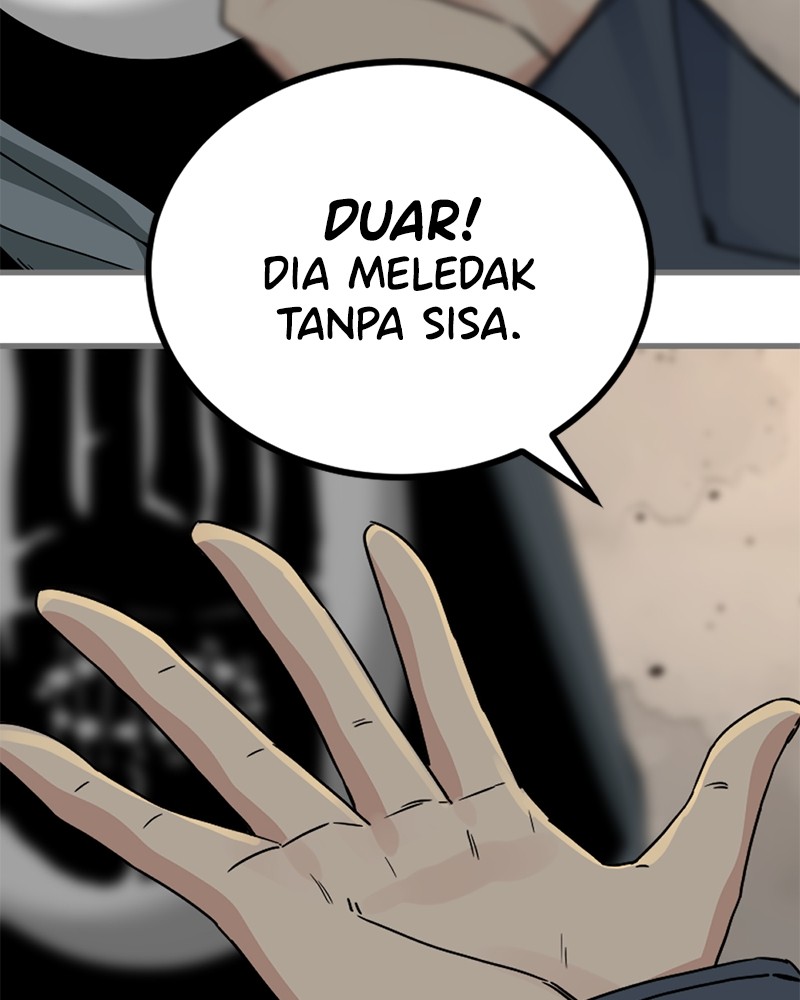 Hero Killer Bab 180 halaman 76