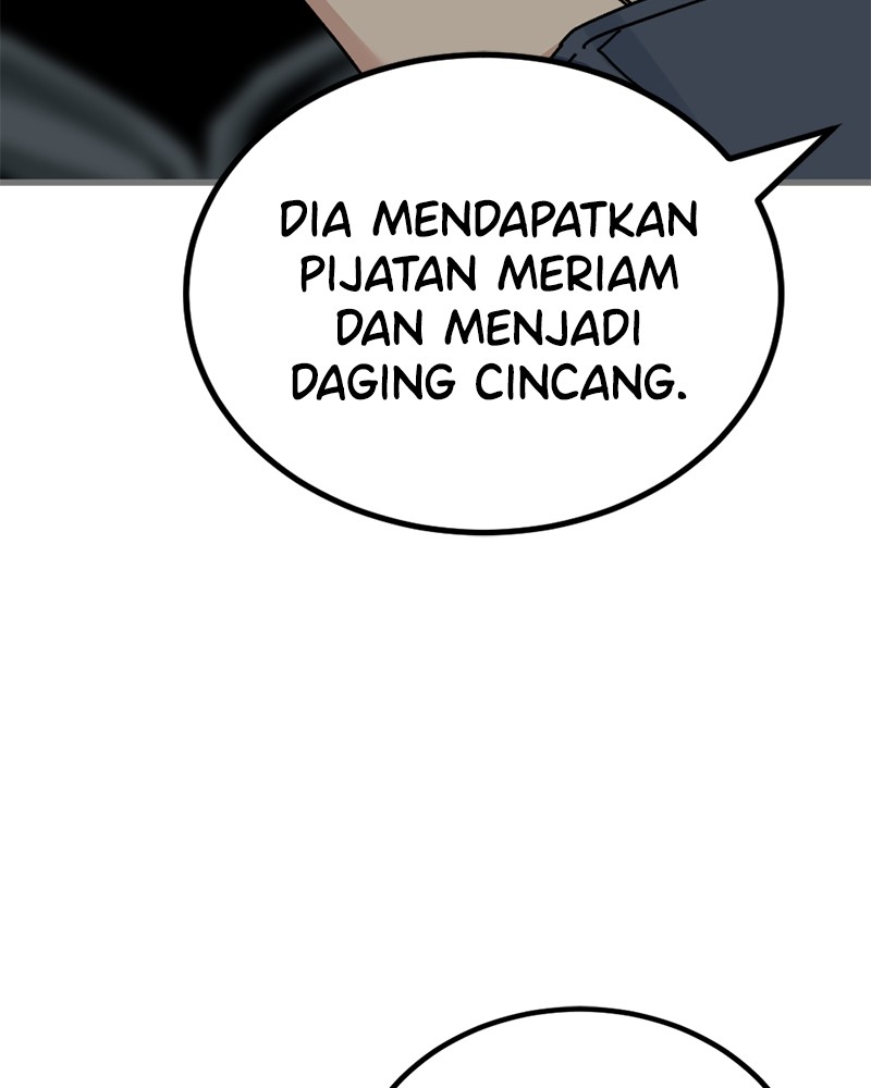 Hero Killer Bab 180 halaman 77