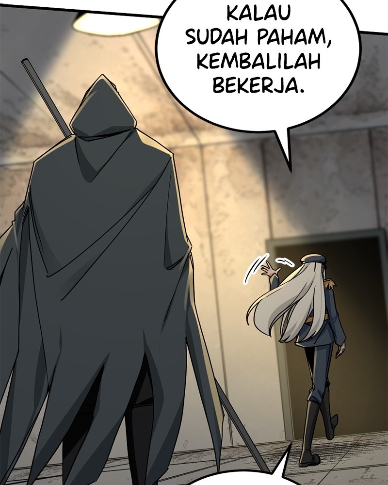 Hero Killer Bab 180 halaman 78