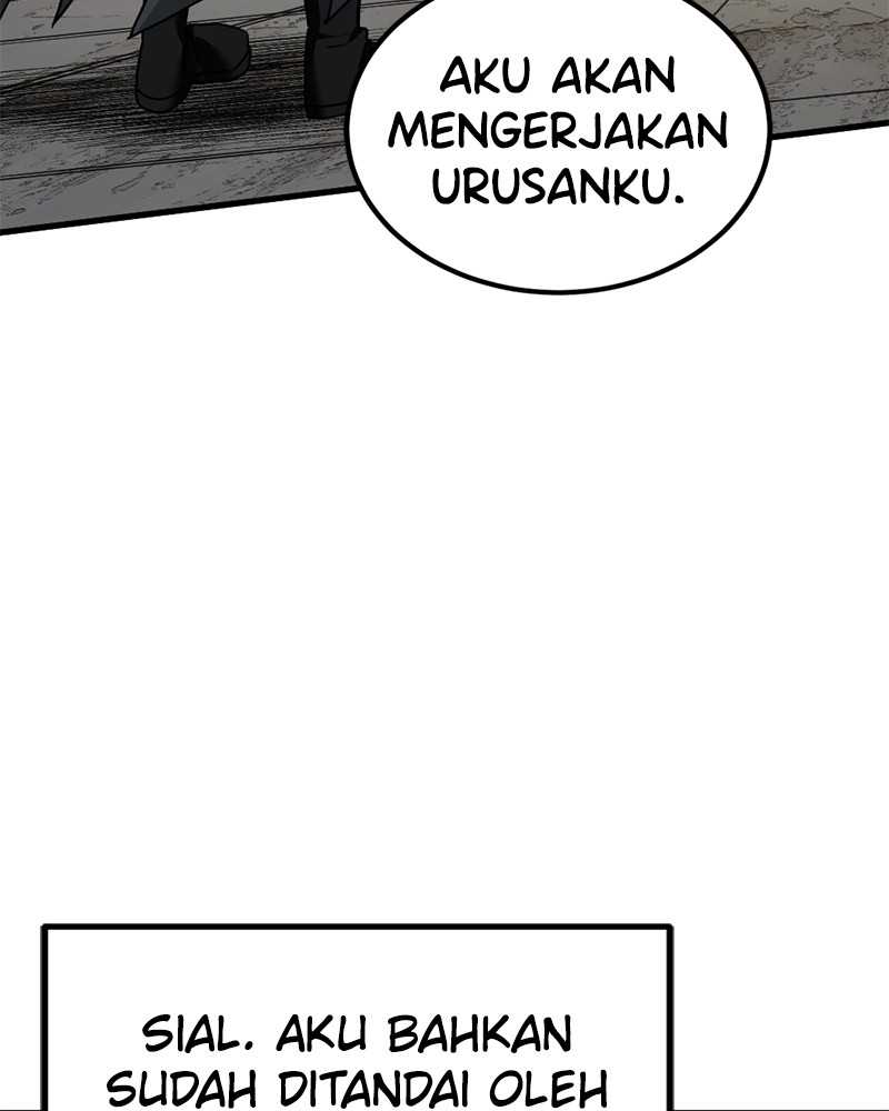 Hero Killer Bab 180 halaman 79
