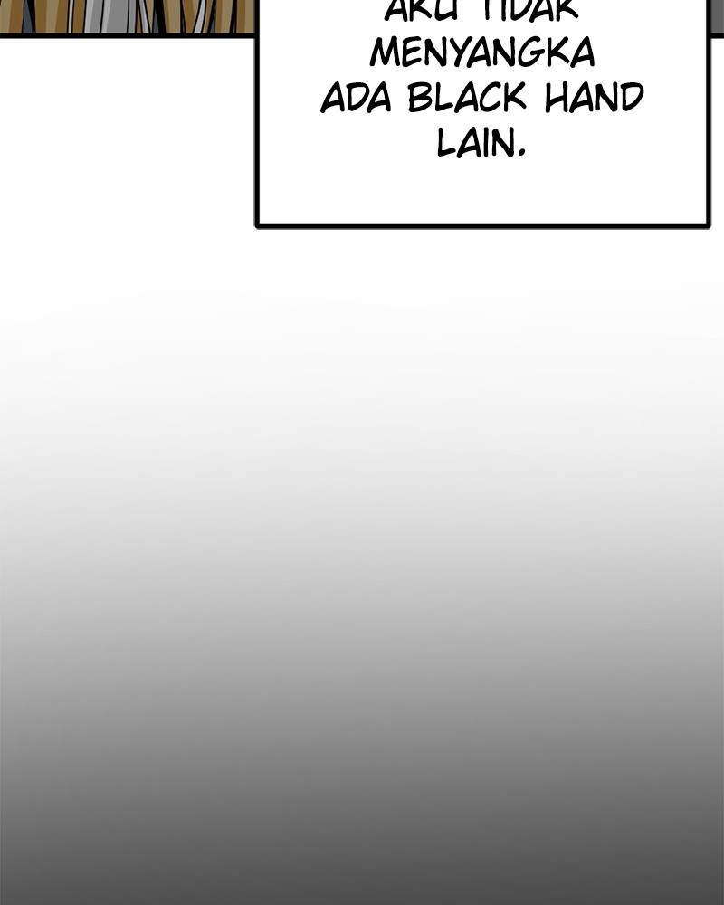 Hero Killer Bab 180 halaman 81