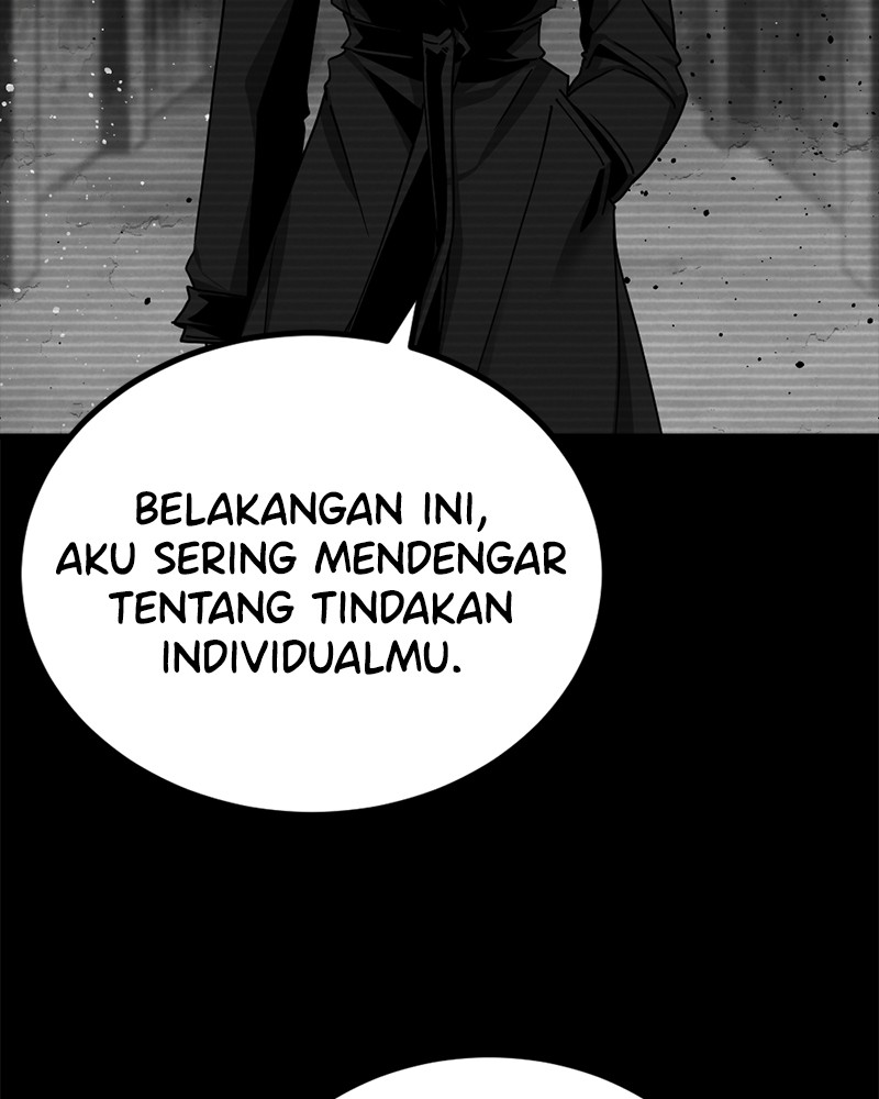 Hero Killer Bab 180 halaman 83
