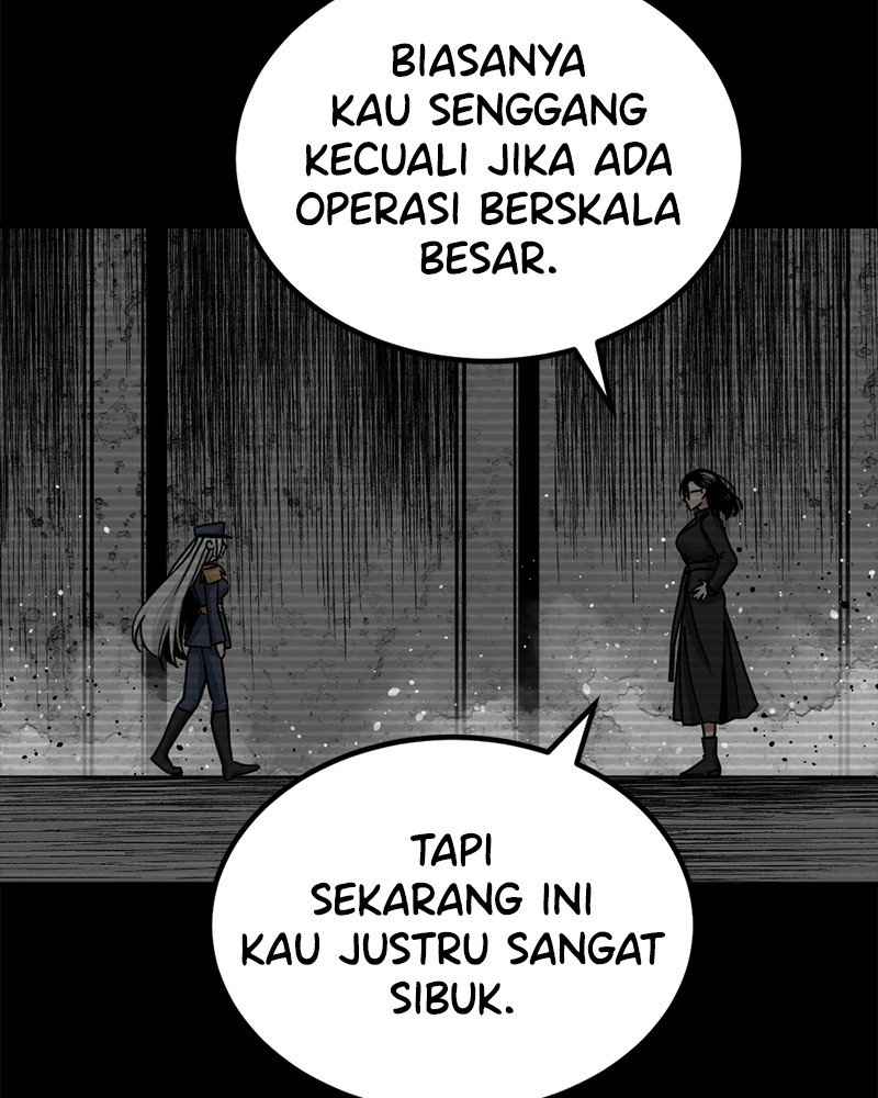 Hero Killer Bab 180 halaman 84