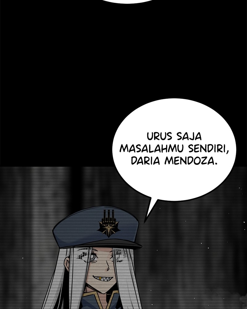 Hero Killer Bab 180 halaman 85