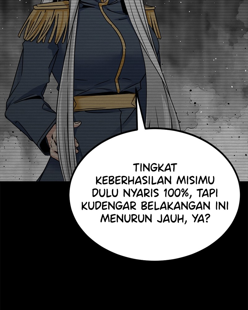 Hero Killer Bab 180 halaman 86