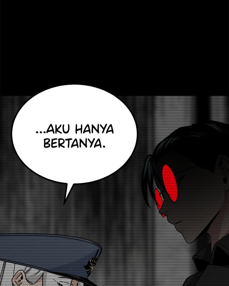Hero Killer Bab 180 halaman 87