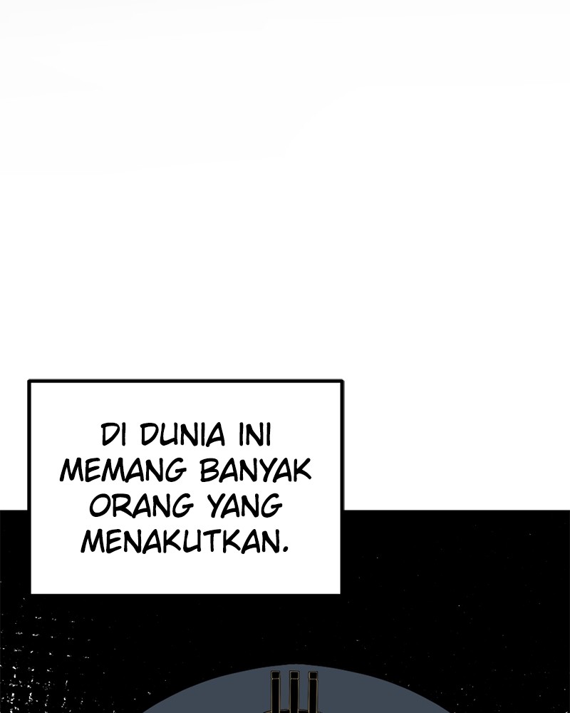 Hero Killer Bab 180 halaman 100