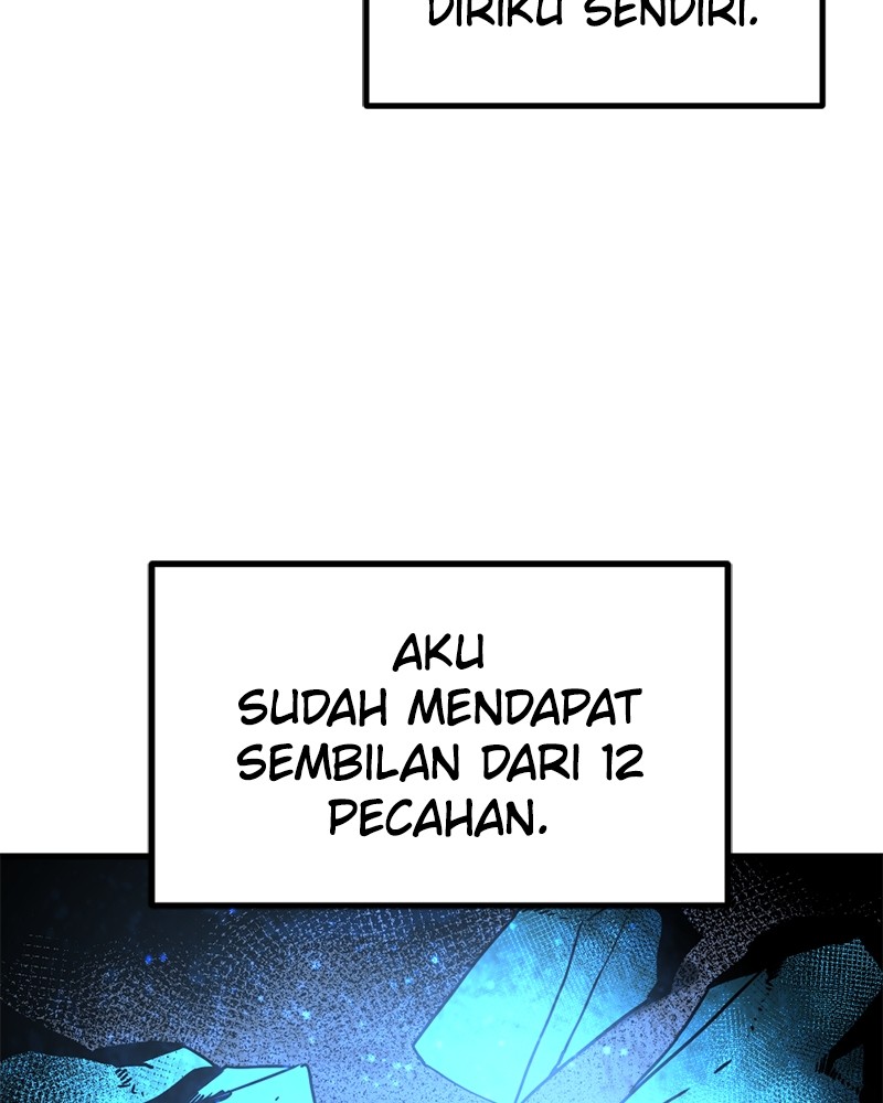 Hero Killer Bab 180 halaman 102