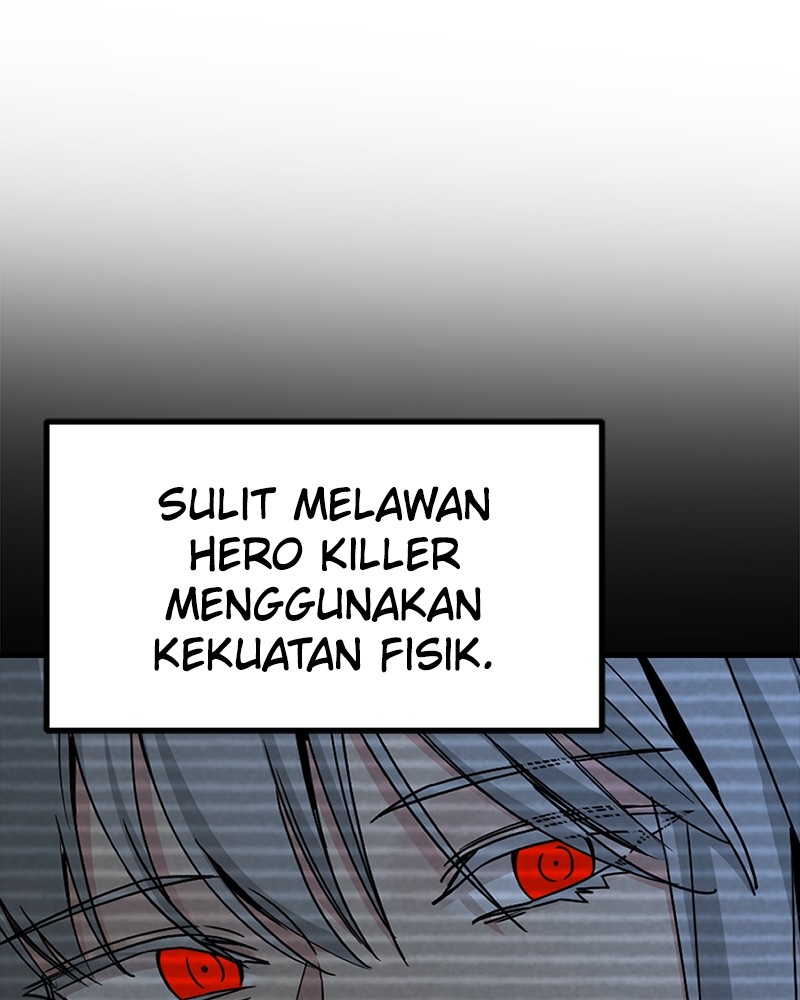 Hero Killer Bab 180 halaman 104