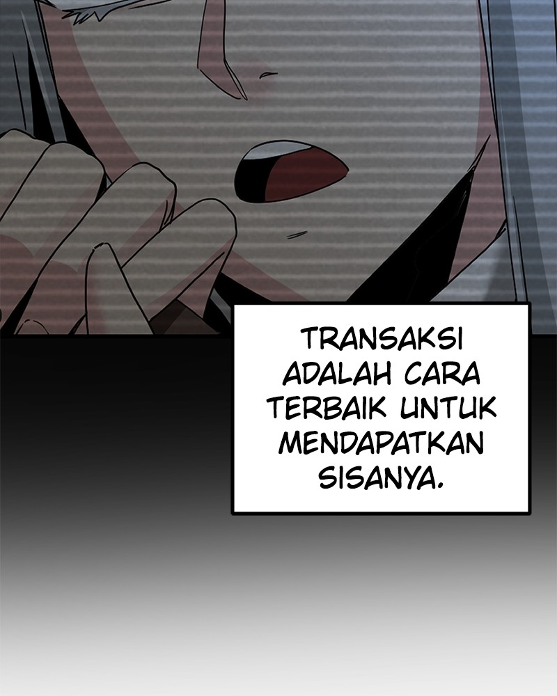 Hero Killer Bab 180 halaman 105
